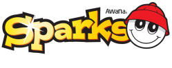 AWANA Sparks