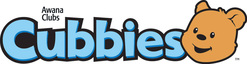 AWANA Clubs cubbies