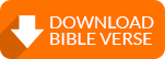 Download Bible Verse