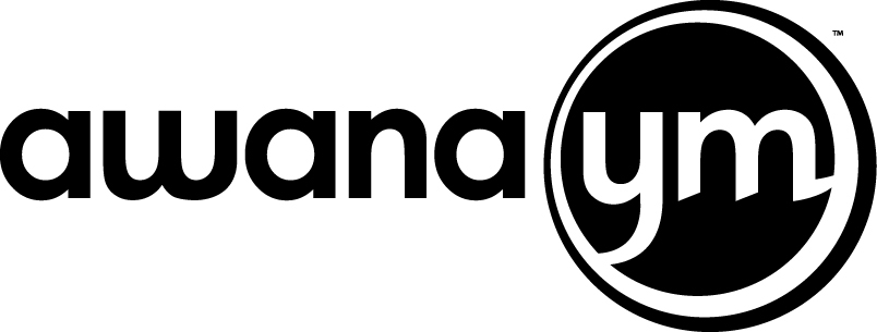 AWANA YM