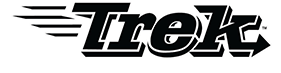 Trek