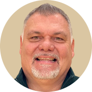 Chip Bonar