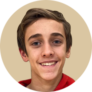 Ryan Spinello