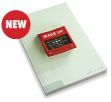 Wake Up Student Edition