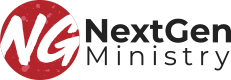 NextgenMinistry Logo