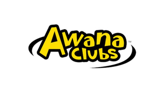 AWANA Clubs Image