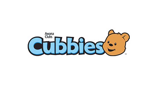 Cubbies Image