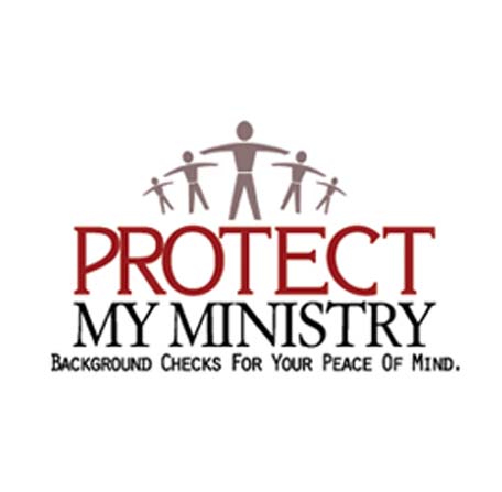 Protect Ministry