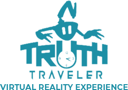 Truth Traveler