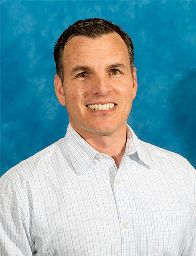 Jason Bromley