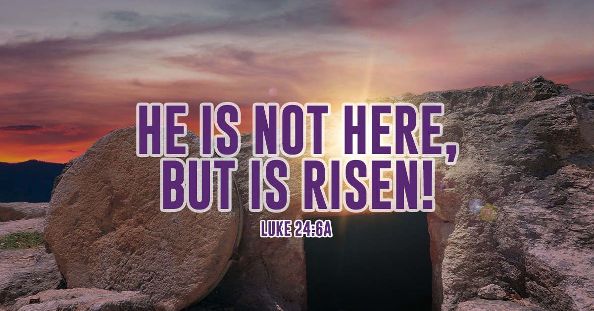 crbc-event-easter